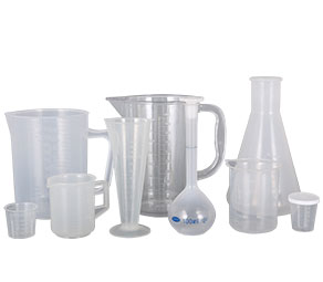 大屌艹逼塑料量杯量筒采用全新塑胶原料制作，适用于实验、厨房、烘焙、酒店、学校等不同行业的测量需要，塑料材质不易破损，经济实惠。